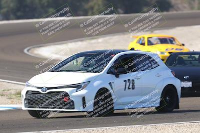 media/Oct-18-2025-Nasa (Sat) [[47b537a347]]/HPDE 3  and  4 and HPDE Intro (GR)/Turn 3/